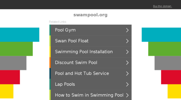 swampool.org