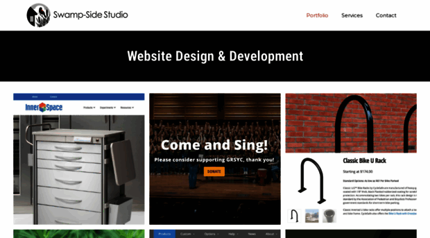 swampsidestudio.com