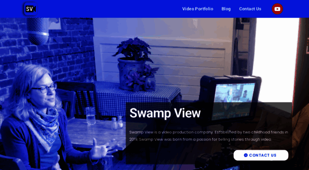 swampview.com