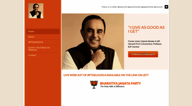 swamy39.weebly.com