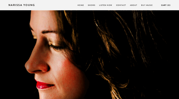 swan-aqua-f95e.squarespace.com