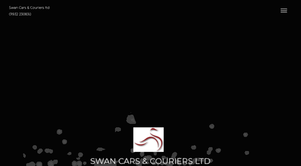 swan-cars.com