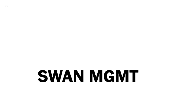 swan-mgmt.com