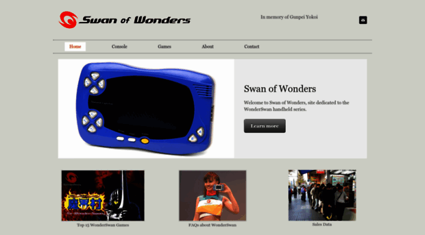 swan-of-wonders.weebly.com