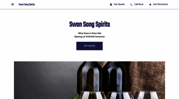 swan-song-spirits.business.site