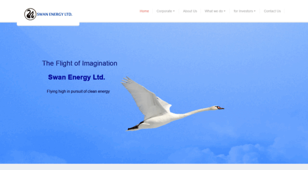 swan.co.in