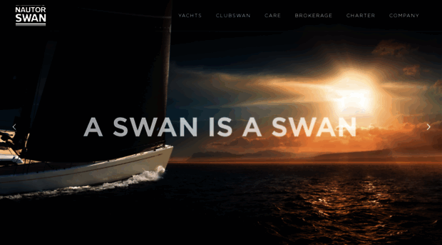 swan95.com