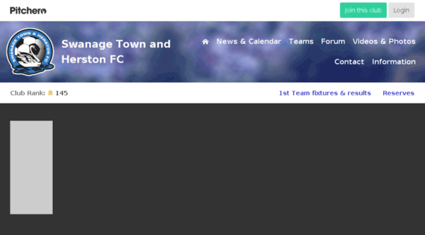 swanagefc.com