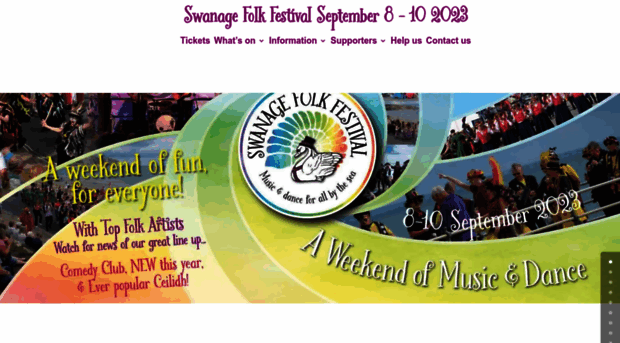 swanagefolkfestival.com