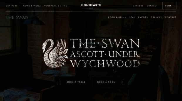 swanascott.com