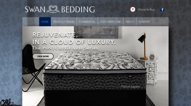 swanbedding.com.au