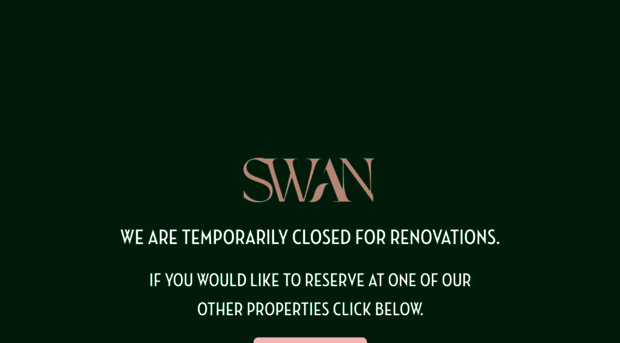 swanbevy.com