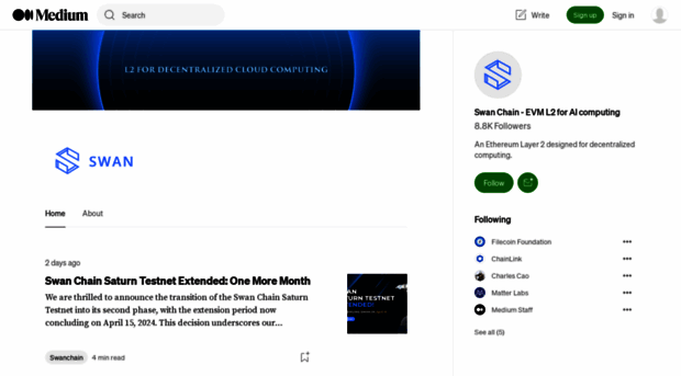 swanchain.medium.com