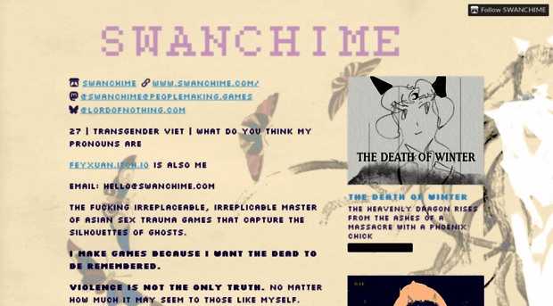 swanchime.itch.io