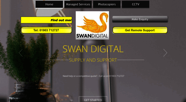 swandigital.com