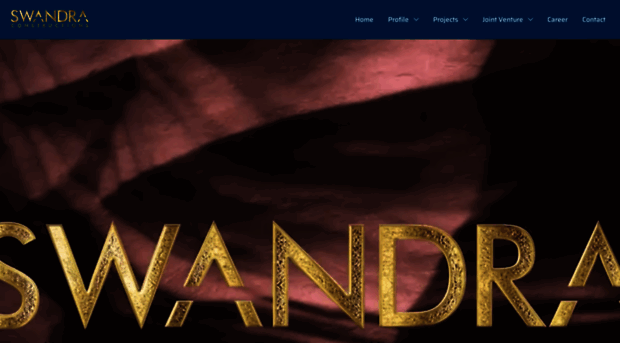swandraconstructions.com