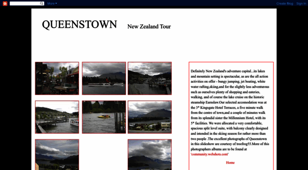 swanelite-queenstown.blogspot.com