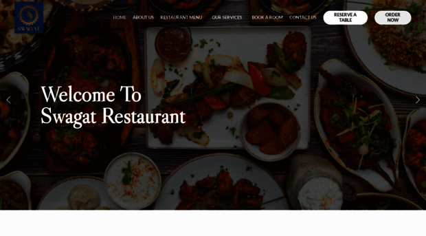 swanhotelhythe.com