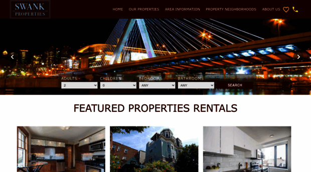 swank-properties.com