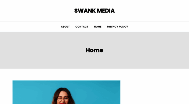 swankmedia.ca