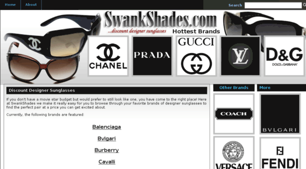 swankshades.com