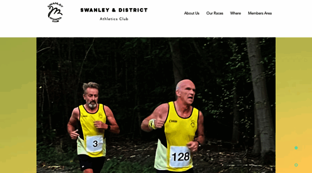 swanleyanddistrictac.org