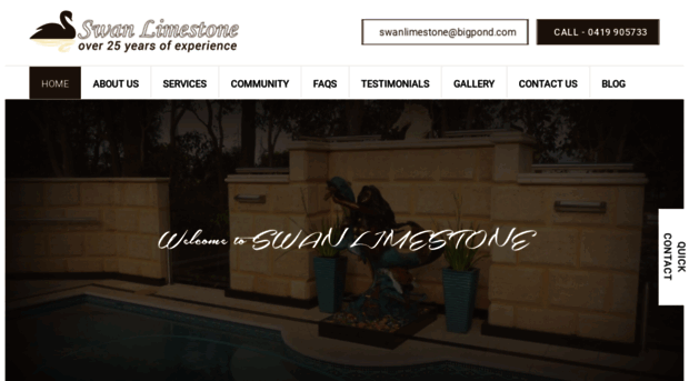 swanlimestone.com.au