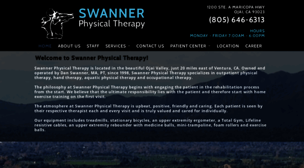 swannerpt.com