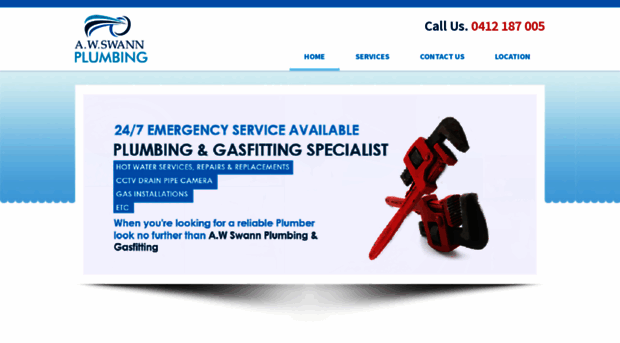 swannplumbing.com.au