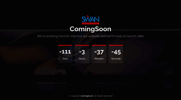 swanproperties.in