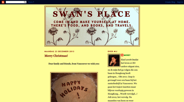 swans-place.blogspot.com