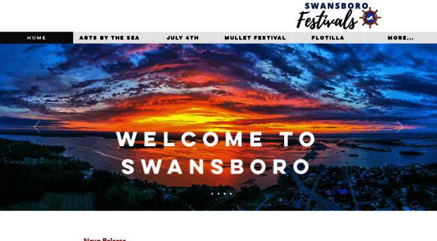 swansborofestivals.com
