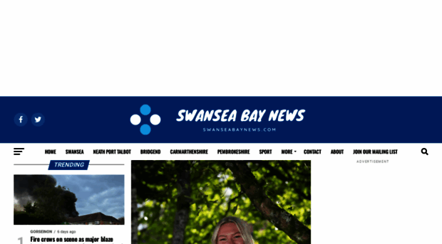 swanseabaynews.com