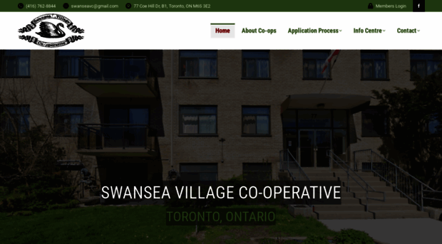 swanseacoop.ca