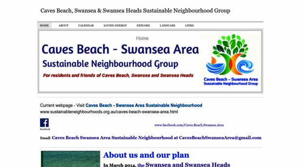 swanseaheads.weebly.com