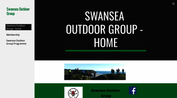 swanseaoutdoorgroup.org.uk