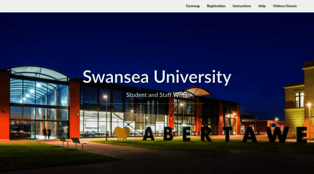 swanseauni-wifi.swan.ac.uk
