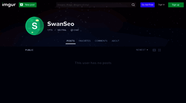 swanseo.imgur.com