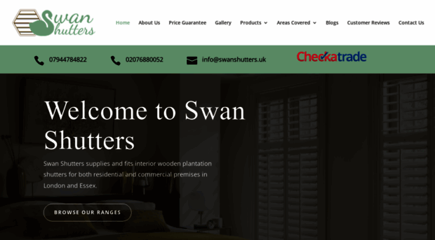 swanshutters.uk