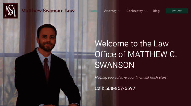 swansonmoors.com