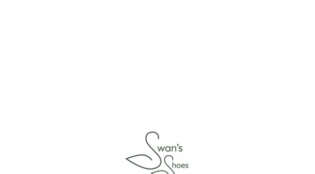 swansshoes.com