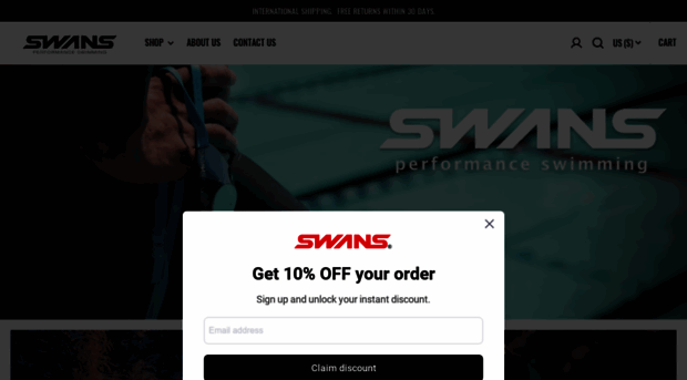 swansuk.co.uk