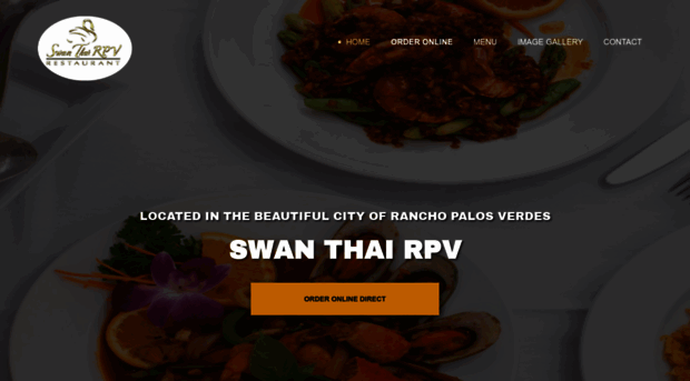 swanthairpv.com