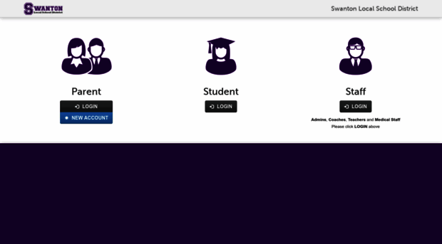 swanton-oh.finalforms.com