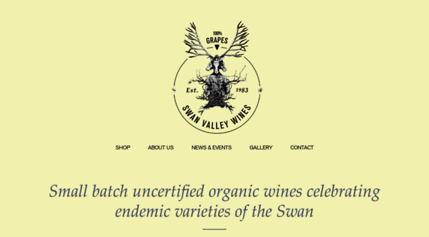 swanvalleywines.com.au