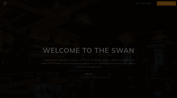 swanwalton.com