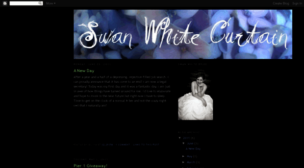 swanwhitecurtain.blogspot.com