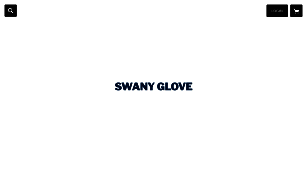 swanyglove.stores.jp