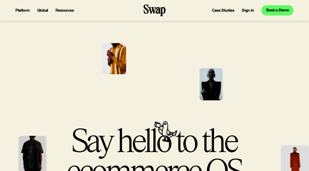 swap-commerce.com