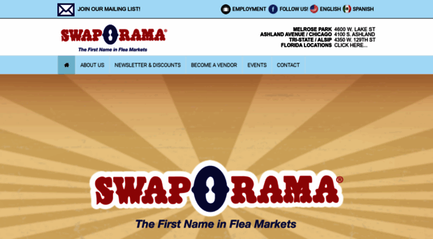 swap-o-rama.com